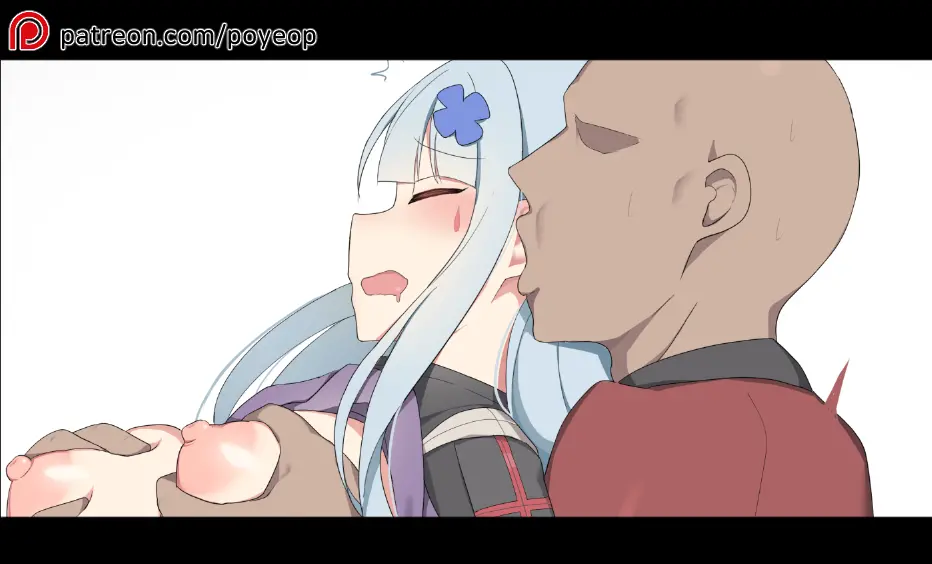 Hk416